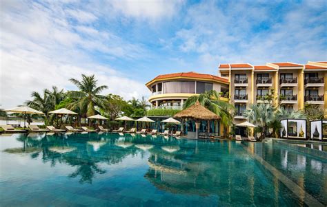 bel marina hoi an resort|Iba pa.